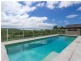 55 Cordyline Drive, Reedy Creek QLD 4227