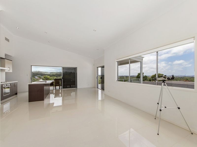 55 Cordyline Drive, Reedy Creek QLD 4227
