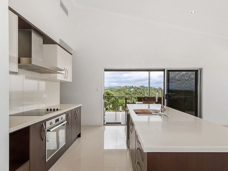 55 Cordyline Drive, Reedy Creek QLD 4227