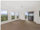55 Cordyline Drive, Reedy Creek QLD 4227