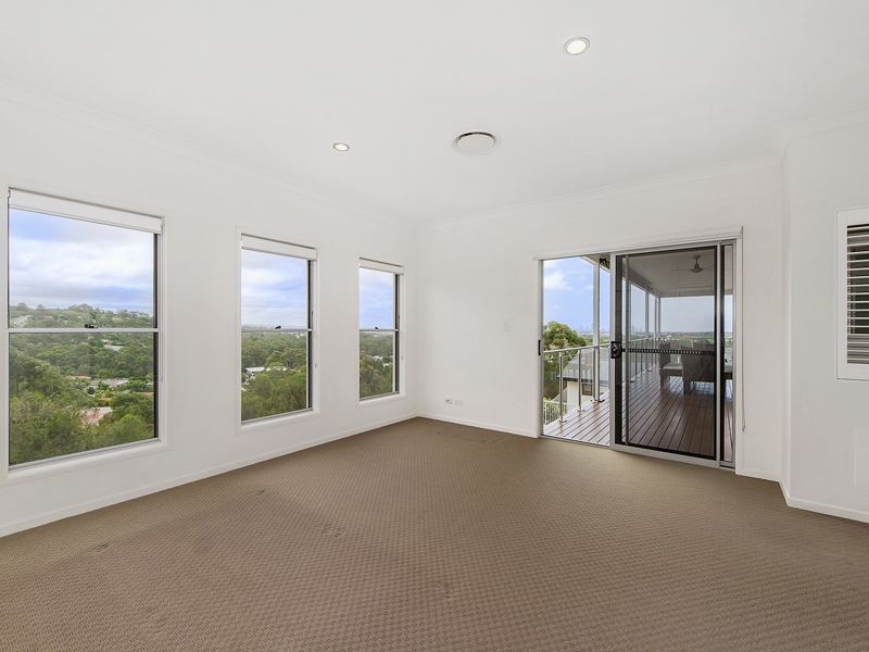 55 Cordyline Drive, Reedy Creek QLD 4227