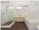 55 Cordyline Drive, Reedy Creek QLD 4227
