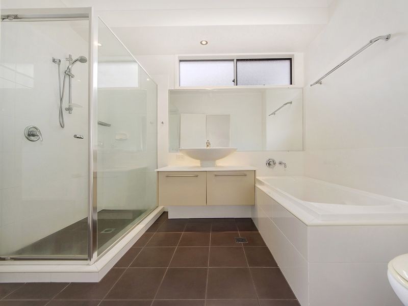 55 Cordyline Drive, Reedy Creek QLD 4227