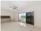 55 Cordyline Drive, Reedy Creek QLD 4227