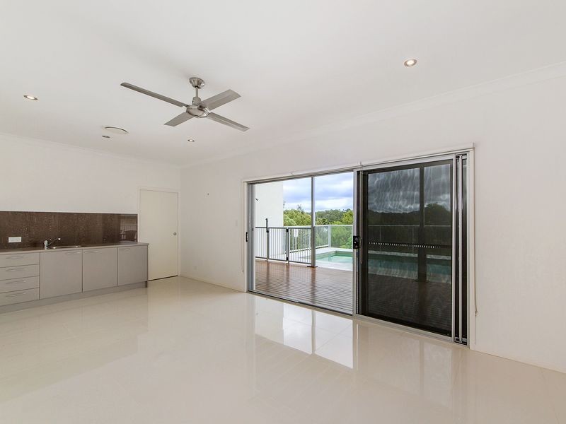 55 Cordyline Drive, Reedy Creek QLD 4227