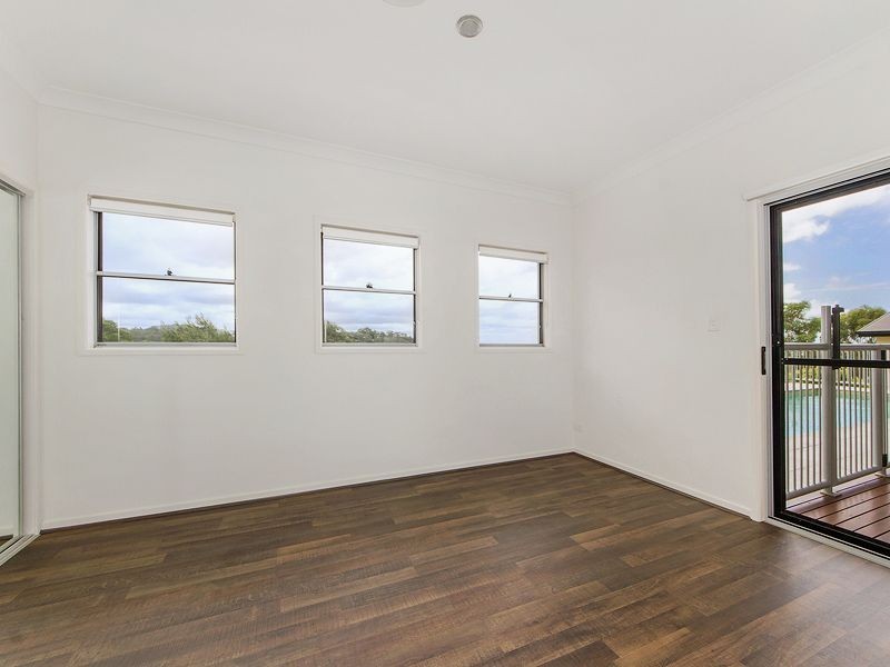 55 Cordyline Drive, Reedy Creek QLD 4227