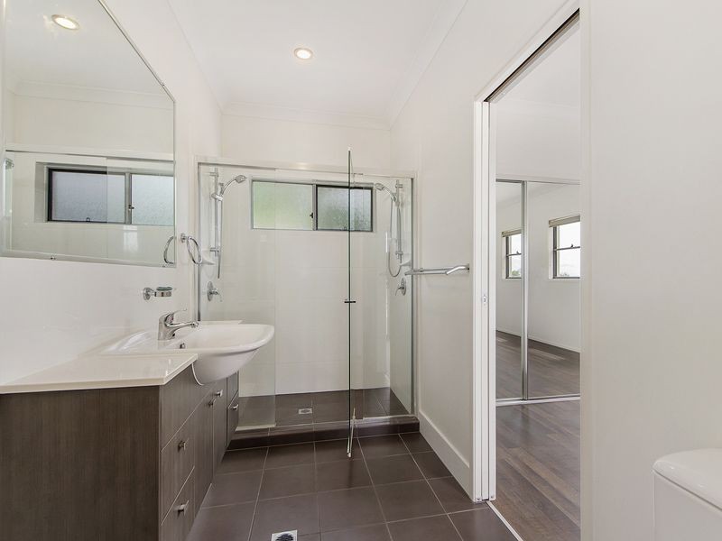 55 Cordyline Drive, Reedy Creek QLD 4227