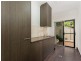 55 Cordyline Drive, Reedy Creek QLD 4227
