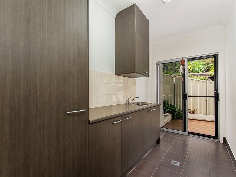 55 Cordyline Drive, Reedy Creek QLD 4227