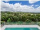 55 Cordyline Drive, Reedy Creek QLD 4227