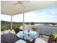 55 Cordyline Drive, Reedy Creek QLD 4227