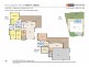 55 Cordyline Drive, Reedy Creek QLD 4227 Floorplan