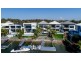 4 River Links Boulevard East, Helensvale QLD 4212