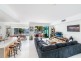 4 River Links Boulevard East, Helensvale QLD 4212
