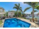 4 River Links Boulevard East, Helensvale QLD 4212