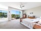 4 River Links Boulevard East, Helensvale QLD 4212