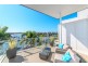 4 River Links Boulevard East, Helensvale QLD 4212