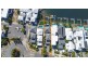 4 River Links Boulevard East, Helensvale QLD 4212