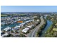 4 River Links Boulevard East, Helensvale QLD 4212