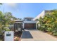 4 River Links Boulevard East, Helensvale QLD 4212