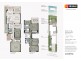 4 River Links Boulevard East, Helensvale QLD 4212 Floorplan