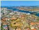 6/31 North Shore Avenue, Varsity Lakes QLD 4227
