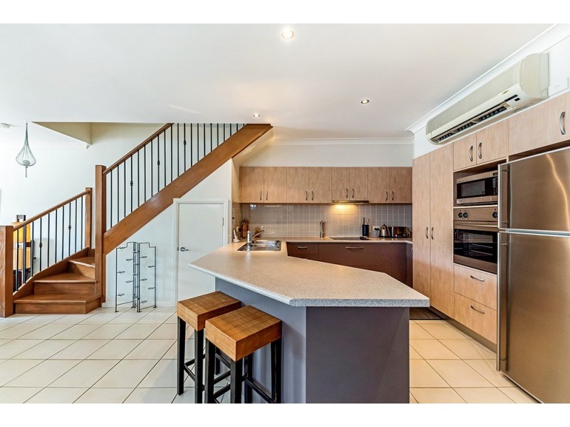 6/31 North Shore Avenue, Varsity Lakes QLD 4227