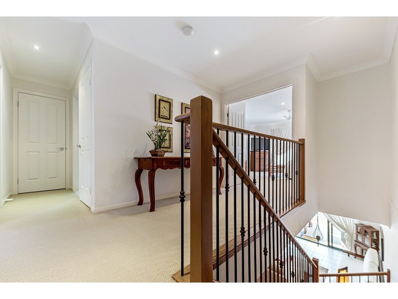 6/31 North Shore Avenue, Varsity Lakes QLD 4227