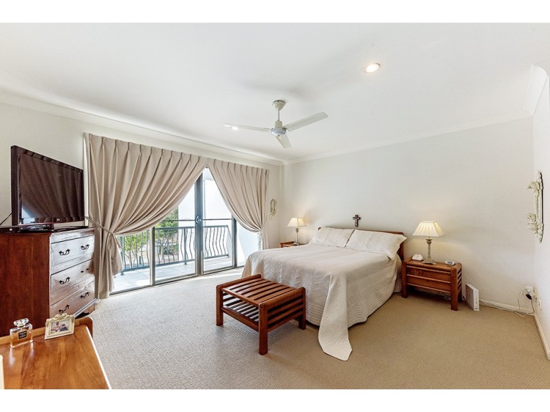 6/31 North Shore Avenue, Varsity Lakes QLD 4227