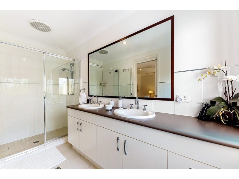 6/31 North Shore Avenue, Varsity Lakes QLD 4227