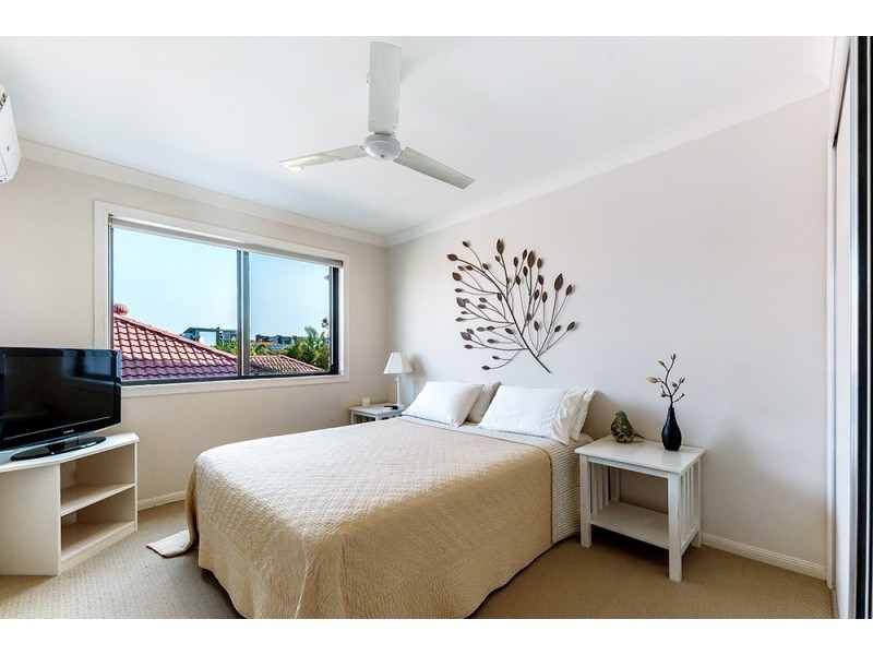 6/31 North Shore Avenue, Varsity Lakes QLD 4227