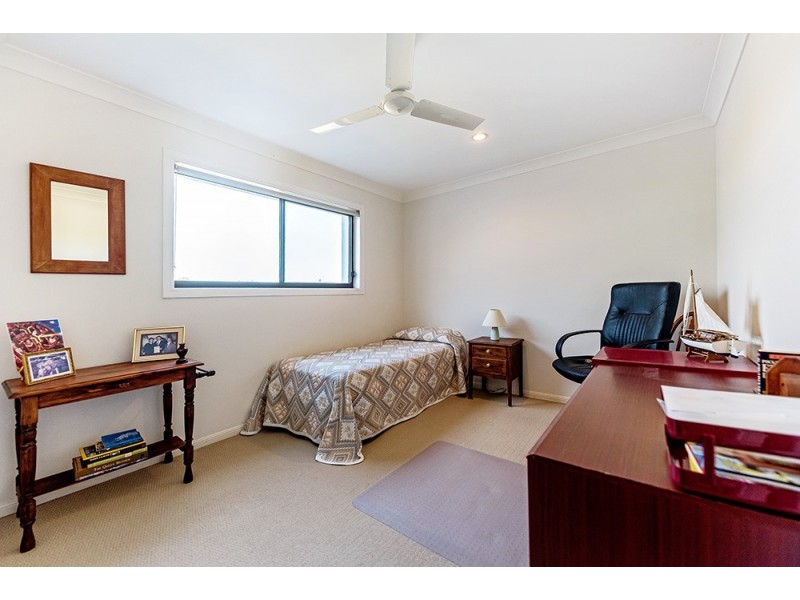 6/31 North Shore Avenue, Varsity Lakes QLD 4227