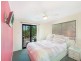 11 Susanne Street, Southport QLD 4215