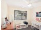 11 Susanne Street, Southport QLD 4215