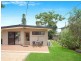 11 Susanne Street, Southport QLD 4215