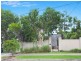 11 Susanne Street, Southport QLD 4215