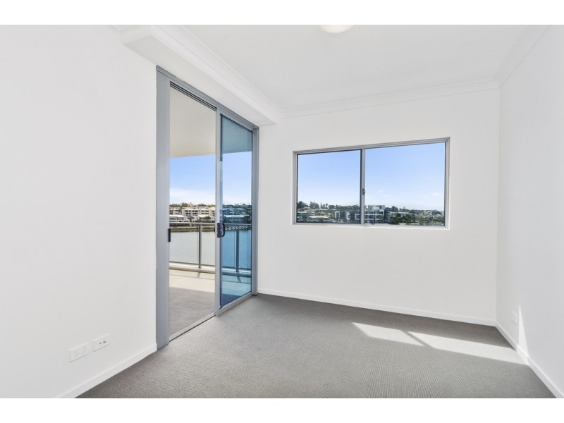 2306/397 Christine Avenue, Varsity Lakes QLD 4227