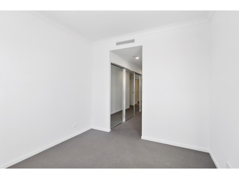 2306/397 Christine Avenue, Varsity Lakes QLD 4227