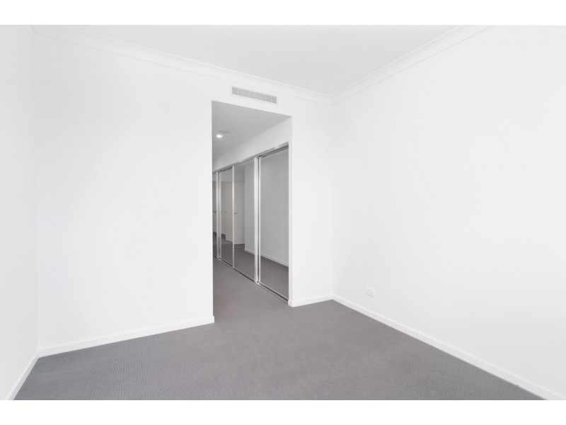 2307/397 Christine Avenue, Varsity Lakes QLD 4227