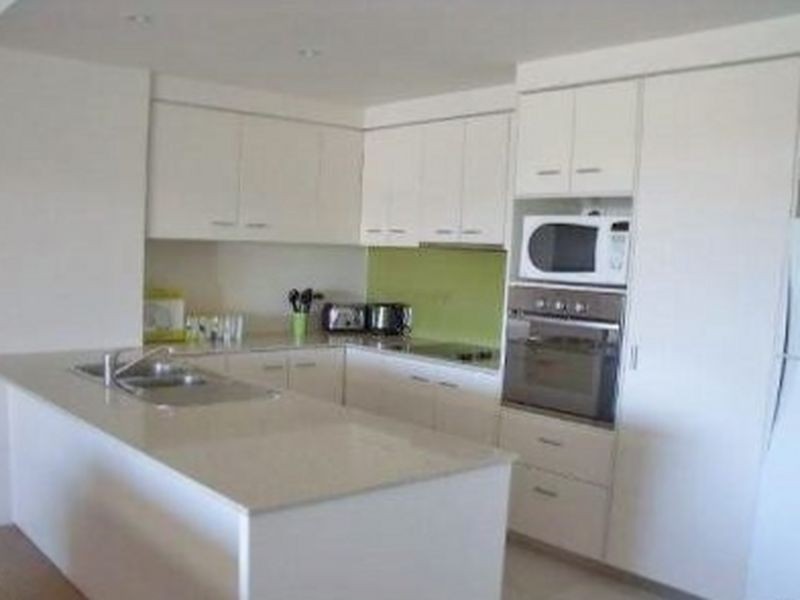 10/201 Varsity Parade, Varsity Lakes QLD 4227