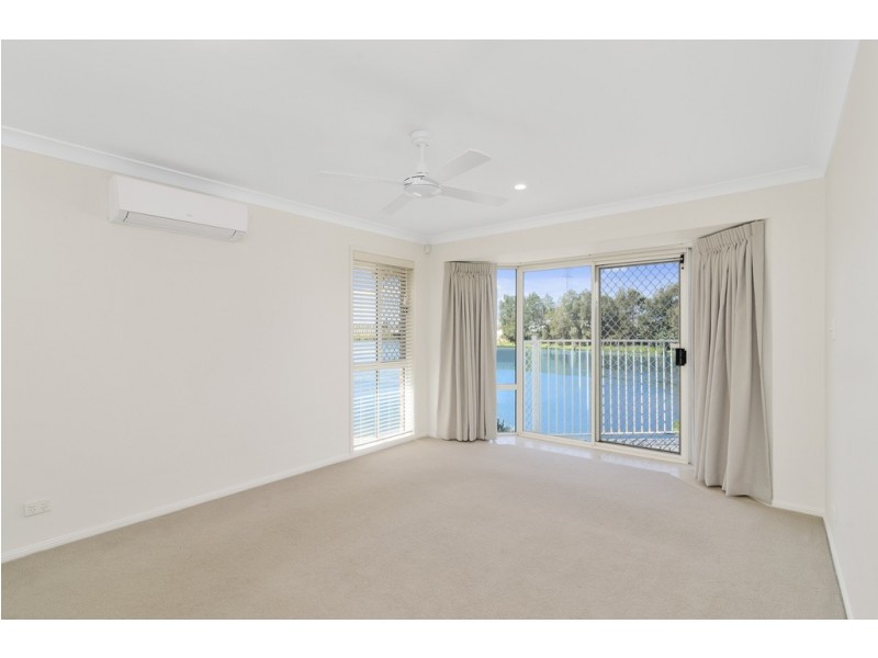 176 Port Jackson Blvd, Clear Island Waters QLD 4226