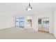 176 Port Jackson Blvd, Clear Island Waters QLD 4226