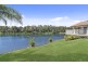 176 Port Jackson Blvd, Clear Island Waters QLD 4226