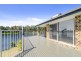 176 Port Jackson Blvd, Clear Island Waters QLD 4226