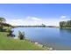 176 Port Jackson Blvd, Clear Island Waters QLD 4226