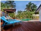 16 Vaucluse Place, Robina QLD 4226