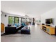 16 Vaucluse Place, Robina QLD 4226