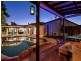 16 Vaucluse Place, Robina QLD 4226