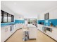16 Vaucluse Place, Robina QLD 4226