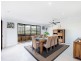 16 Vaucluse Place, Robina QLD 4226